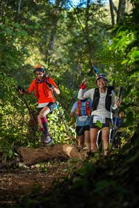 BIB: 1455
                            <button type="button" onclick="openModal(19233855)" class="btn btn-primary btn-sm float-right btn-popup" data-toggle="modal" data-target=".modal-high-quality">
                        <i class="fas fa-shopping-cart"></i> Add to Cart
                    </button>
                                            <button type="button" onclick="isThisMe(19233855, true)" class="btn btn-success btn-sm float-right btn-popup btn-isme hidden" data-toggle="tooltip" data-placement="bottom" title="นี่คือรูปของคุณใช่ไหม คลิกที่นี่เพื่อเอาเข้าอัลบั้ม">
                        <i class="fas fa-plus"></i> Add to album
                    </button>
                    <button type="button" onclick="isThisMe(19233855, false)" class="btn btn-warning btn-sm float-right btn-popup btn-isnotme hidden">
                        <i class="fas fa-ban"></i> Remove from album
                    </button>